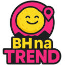 BH NA TREND
