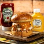 Burger Fest anuncia 20ª edição em seis capitais do Brasil com 2ª ano de ranking inédito de Melhor Hambúrguer