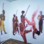 Programação da Agenda RIC valoriza memórias e tradições afro-brasileiras