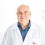 Terceira Idade: população cresce e precisa de cuidados com a saúde