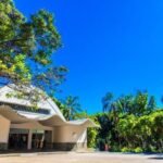 Espetáculo de comédia de Paulo Vita Show chega ao Teatro Francisco Nunes