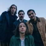 Sonastério ilumina lança novo episódio com Terno Rei, dia 16 de setembro