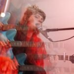 “Vozes Femininas – do Silêncio ao Grito”, projeto que une arte, escuta e acolhimento a mulheres vítimas de violência em Minas Gerais, encerra a primeira edição com show em Belo Horizonte 