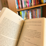 Projeto da Biblioteca Pública Infantil e Juvenil de BH incentiva a produção literária