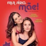 Camisa Listrada celebra 25 anos com mostra no Cine Santa Tereza