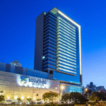 Boulevard Shopping comemora 15 anos com recordehistórico de ações para o cliente